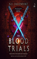 Blood Trials