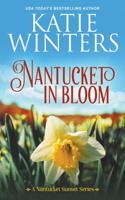 Nantucket in Bloom: (6 A Nantucket Sunset)