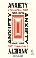 Anxiety