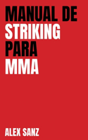 Manual de Striking para MMA