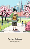 The New Beginning