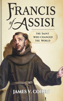 Francis of Assisi