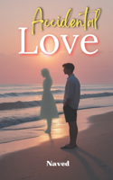 Accidental Love
