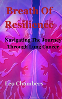 Breath Of Resilience