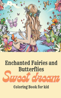 Coloring Book for kid 8-12
