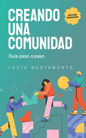 Creando Una Comunidad