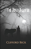 Devil's Daughter