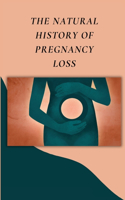 Natural History of Pregnancy Loss