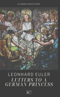 Letters to a German Princess