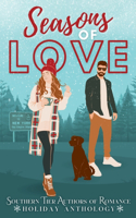 Seasons of Love