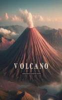 Volcano