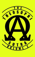 The Theosophisutra