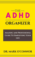 ADHD Organizer