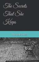 The Secrets That She Keeps