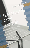 Temáticas Con Poesía