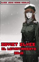 Soviet Elves