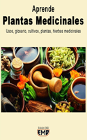 Plantas Medicinales