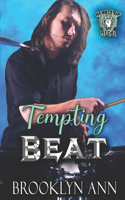 Tempting Beat