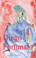 El Camino