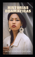 Historias Dramáticas