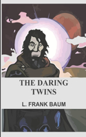 The Daring Twins
