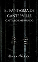 El Fantasma de Canterville