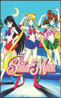 Sailor Moon