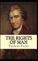 Rights of Man Annotated