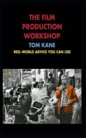 Film Production Workshop (Value Edition)