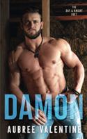 Damon