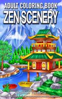 Zen Scenery