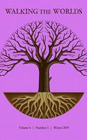 Winter 2019: (Walking the Worlds)