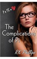 Complications of Pi