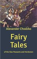 Fairy Tales