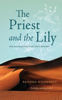 Priest and the Lily