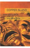 Copper Island
