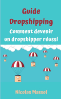Guide Dropshipping