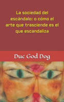 La sociedad del escándalo