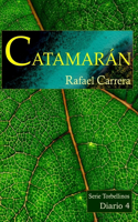 Catamarán