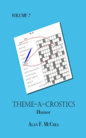 Theme-A-Crostics