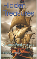 Hidden Treasures