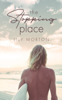 The Stopping Place