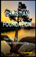 Christian Foundation