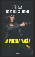 La Puerta Vacía