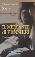 mercante di pensieri: Poesie nel cassetto