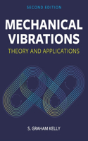 Mechanical Vibrations