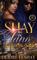 Shay & Tano