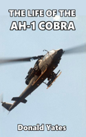Life of the AH-1 Cobra
