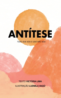 Antítese