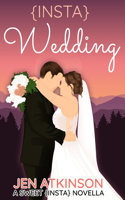 Insta Wedding